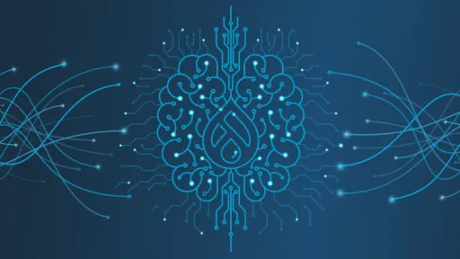 drupal ai screen saver